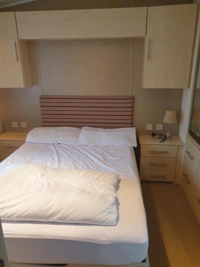 Barmouth Lyons Sunnysands 346 *