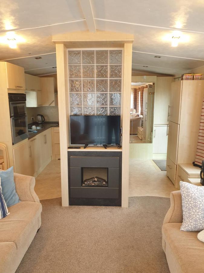 Barmouth Lyons Sunnysands 346 * Tal-y-bont (Ceredigion)