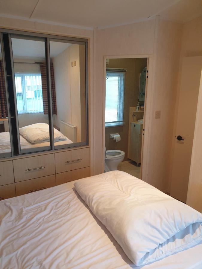 Resort Barmouth Lyons Sunnysands 346