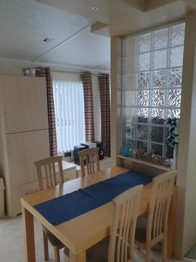 Barmouth Lyons Sunnysands 346 Tal-y-bont (Ceredigion)
