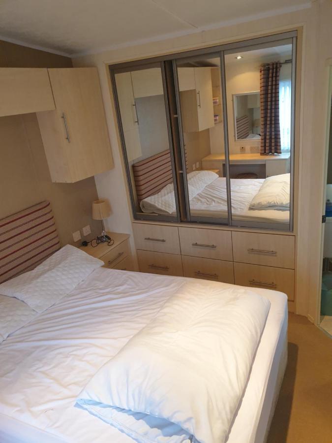 Barmouth Lyons Sunnysands 346 Tal-y-bont (Ceredigion)